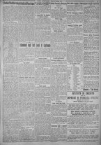 giornale/TO00185815/1925/n.122, 5 ed/005